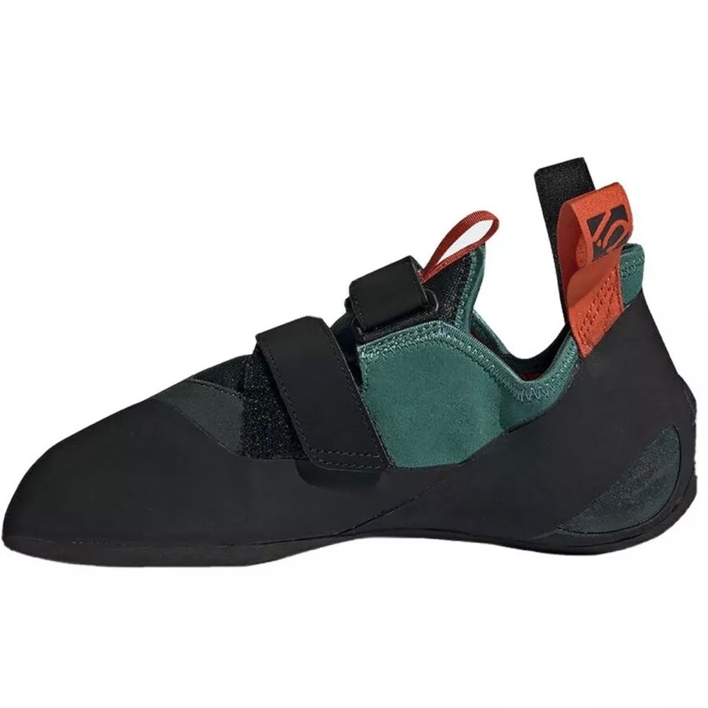 Five Ten Asym VCS Mens Climbing Shoes Adidas